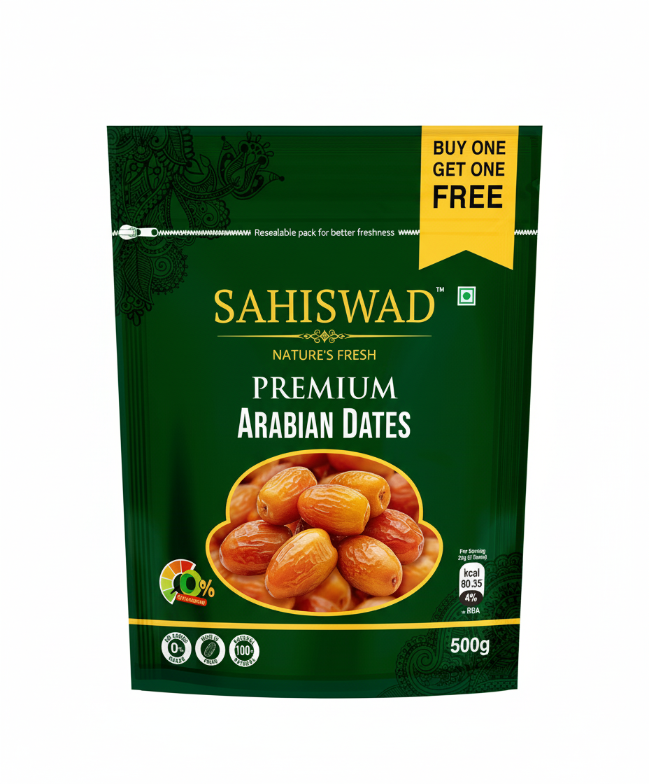 gemini generated image u7z6t9u7z6t9u7z6